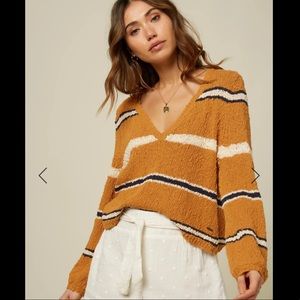 O’Neill Shores Sweater